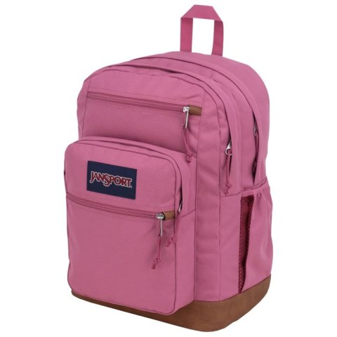 Plecak JanSport Cool Student Backpack EK0A5BAK8O1 Plecak JanSport Cool Student Backpack EK0A5BAK8O1