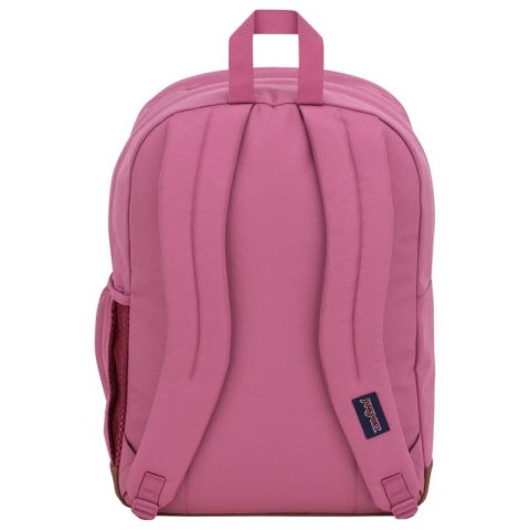 Plecak JanSport Cool Student Backpack EK0A5BAK8O1 Plecak JanSport Cool Student Backpack EK0A5BAK8O1