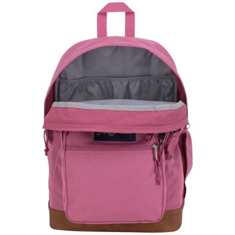 Plecak JanSport Cool Student Backpack EK0A5BAK8O1 Plecak JanSport Cool Student Backpack EK0A5BAK8O1