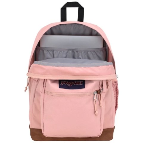 Plecak JanSport Cool Student Backpack EK0A5BAKN59 Plecak JanSport Cool Student Backpack EK0A5BAKN59