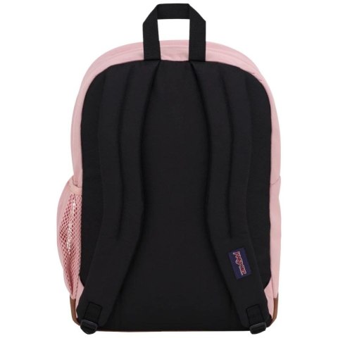 Plecak JanSport Cool Student Backpack EK0A5BAKN59 Plecak JanSport Cool Student Backpack EK0A5BAKN59