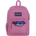 Plecak JanSport Cross Town Backpack EK0A5BAI8O11