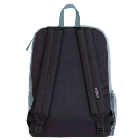 Plecak JanSport Cross Town Backpack EK0A5BAIN571 Plecak JanSport Cross Town Backpack EK0A5BAIN571