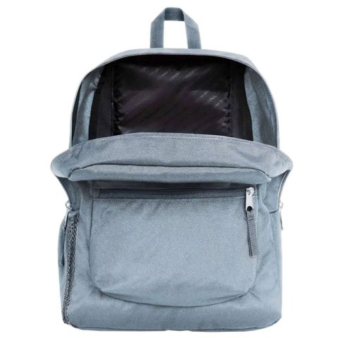 Plecak JanSport Cross Town Backpack EK0A5BAIN571 Plecak JanSport Cross Town Backpack EK0A5BAIN571