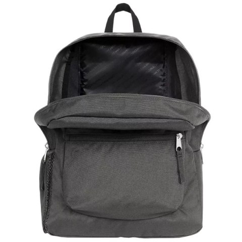 Plecak JanSport Cross Town Backpack EK0A5BAIN601 Plecak JanSport Cross Town Backpack EK0A5BAIN601