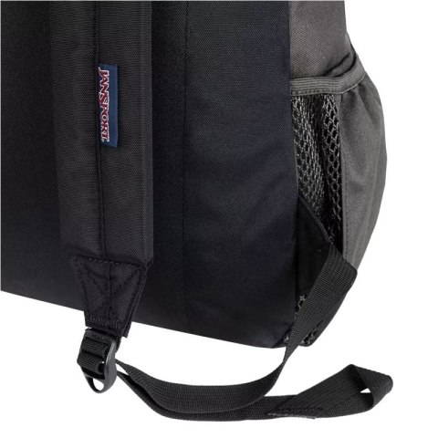 Plecak JanSport Cross Town Backpack EK0A5BAIN601 Plecak JanSport Cross Town Backpack EK0A5BAIN601