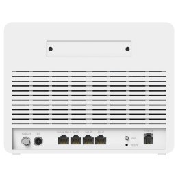 Router CUDY LT400V Wi-Fi 4G N300 z głosem