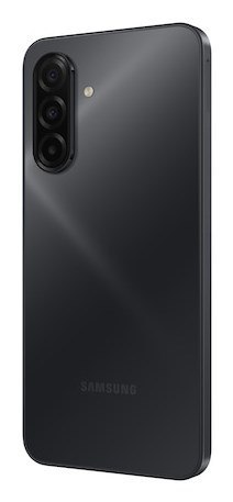 Samsung Galaxy A17 (A175) DS 4/128GB Black Samsung Galaxy A17 (A175) DS 4/128GB Black