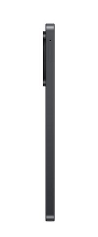 Samsung Galaxy A17 (A175) DS 4/128GB Black Samsung Galaxy A17 (A175) DS 4/128GB Black