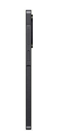 Samsung Galaxy A17 (A175) DS 4/128GB Black Samsung Galaxy A17 (A175) DS 4/128GB Black