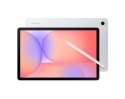 Samsung Galaxy Tab S10 lite (X400) 6/128GB Silver