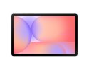 Samsung Galaxy Tab S10 lite (X400) 6/128GB Silver