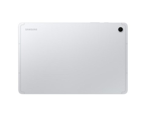 Samsung Galaxy Tab S10 lite (X400) 6/128GB Silver Samsung Galaxy Tab S10 lite (X400) 6/128GB Silver