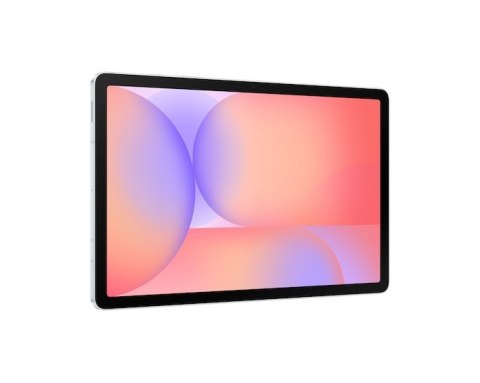 Samsung Galaxy Tab S10 lite (X400) 6/128GB Silver Samsung Galaxy Tab S10 lite (X400) 6/128GB Silver