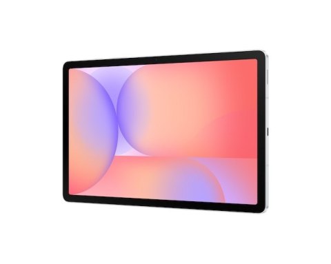 Samsung Galaxy Tab S10 lite (X400) 6/128GB Silver Samsung Galaxy Tab S10 lite (X400) 6/128GB Silver