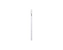 Samsung Galaxy Tab S10 lite (X400) 6/128GB Silver