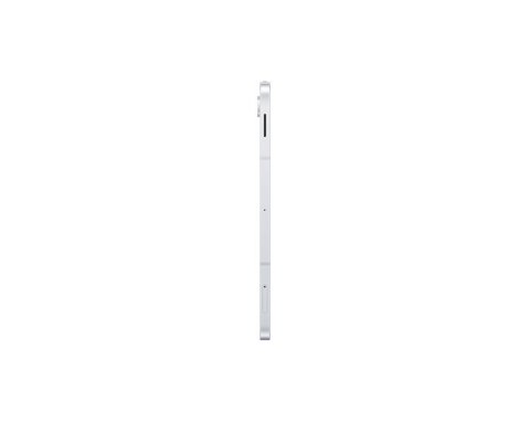 Samsung Galaxy Tab S10 lite (X400) 6/128GB Silver Samsung Galaxy Tab S10 lite (X400) 6/128GB Silver