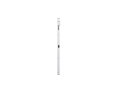 Samsung Galaxy Tab S10 lite (X400) 6/128GB Silver Samsung Galaxy Tab S10 lite (X400) 6/128GB Silver