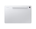 Samsung Galaxy Tab S10 lite (X400) 6/128GB Silver