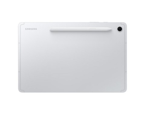 Samsung Galaxy Tab S10 lite (X400) 6/128GB Silver Samsung Galaxy Tab S10 lite (X400) 6/128GB Silver