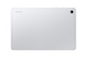 Samsung Galaxy Tab S10 lite (X406) 5G 6/128GB Silver