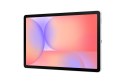 Samsung Galaxy Tab S10 lite (X406) 5G 6/128GB Silver