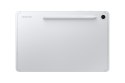 Samsung Galaxy Tab S10 lite (X406) 5G 6/128GB Silver