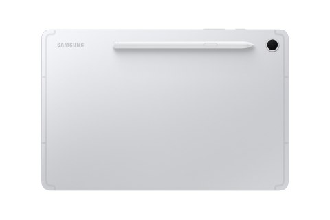 Samsung Galaxy Tab S10 lite (X406) 5G 6/128GB Silver Samsung Galaxy Tab S10 lite (X406) 5G 6/128GB Silver
