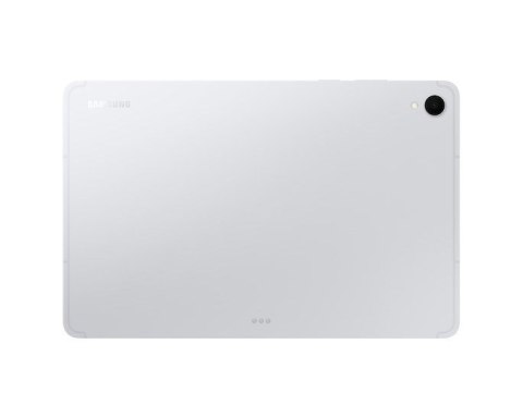 Samsung Galaxy Tab S11 (X730) 12/128GB Silver Samsung Galaxy Tab S11 (X730) 12/128GB Silver