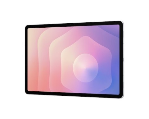 Samsung Galaxy Tab S11 (X730) 12/128GB Silver Samsung Galaxy Tab S11 (X730) 12/128GB Silver