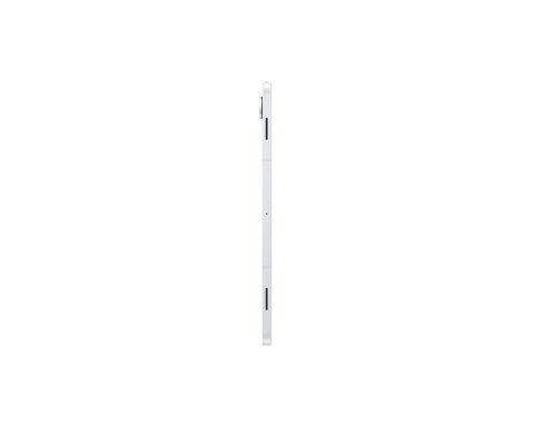 Samsung Galaxy Tab S11 (X730) 12/128GB Silver Samsung Galaxy Tab S11 (X730) 12/128GB Silver
