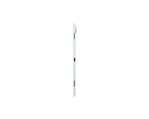 Samsung Galaxy Tab S11 (X730) 12/128GB Silver Samsung Galaxy Tab S11 (X730) 12/128GB Silver