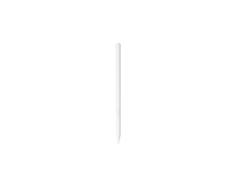 Samsung Galaxy Tab S11 (X730) 12/128GB Silver Samsung Galaxy Tab S11 (X730) 12/128GB Silver
