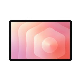 Samsung Galaxy Tab S11 (X736) 5G 12/128GB Grey