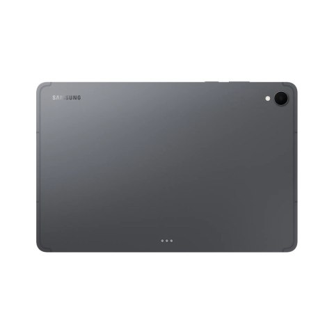Samsung Galaxy Tab S11 (X736) 5G 12/128GB Grey Samsung Galaxy Tab S11 (X736) 5G 12/128GB Grey