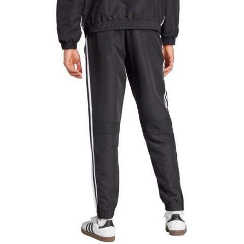 Spodnie adidas Tiro 25 Essentials Woven M JC5445 Spodnie adidas Tiro 25 Essentials Woven M JC5445