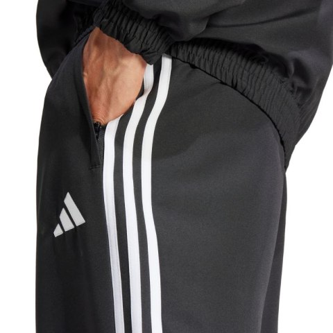 Spodnie adidas Tiro 25 Essentials Woven M JC5445 Spodnie adidas Tiro 25 Essentials Woven M JC5445