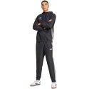 Spodnie adidas Tiro 25 Essentials Woven M JC5445