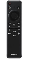 Telewizor Samsung QE50Q8FAAUXXH QLED 50'' 4K Ultra HD Tizen Dolby Atmos DVB-T2 Szary