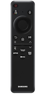 Telewizor Samsung QE50Q8FAAUXXH QLED 50'' 4K Ultra HD Tizen Dolby Atmos DVB-T2 Szary Telewizor Samsung QE50Q8FAAUXXH QLED 50'' 4K Ultra HD Tizen Dolby Atmos DVB-T2 Szary
