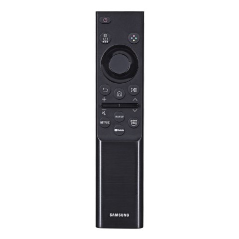 Telewizor Samsung UE55U8092F LED 55'' 4K Ultra HD Tizen Q-Symphony DVB-T2 Czarny Telewizor Samsung UE55U8092F LED 55'' 4K Ultra HD Tizen Q-Symphony DVB-T2 Czarny