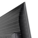 Telewizor Samsung UE55U8092F LED 55'' 4K Ultra HD Tizen Q-Symphony DVB-T2 Czarny