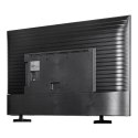 Telewizor Samsung UE55U8092F LED 55'' 4K Ultra HD Tizen Q-Symphony DVB-T2 Czarny