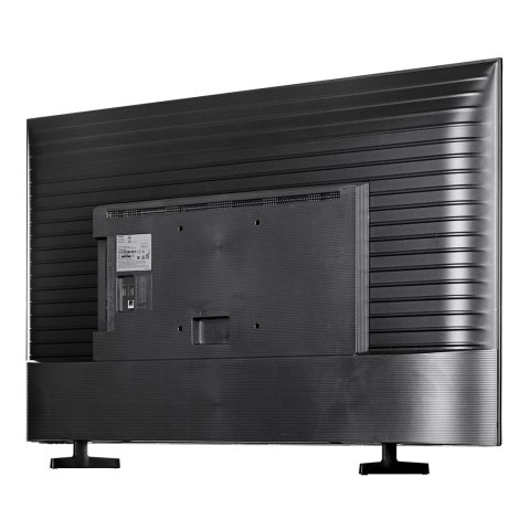 Telewizor Samsung UE55U8092F LED 55'' 4K Ultra HD Tizen Q-Symphony DVB-T2 Czarny Telewizor Samsung UE55U8092F LED 55'' 4K Ultra HD Tizen Q-Symphony DVB-T2 Czarny