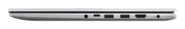 ASUS VivoBook 15 M1502YA-BQ336W Ryzen 5 7430U 15,6