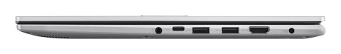 ASUS VivoBook 15 M1502YA-BQ336W Ryzen 5 7430U 15,6"FHD IPS-Level 250nits AG 16GB DDR4 SSD512 WLAN+BT 72Wh Cam720p Radeon RX Vega ASUS VivoBook 15 M1502YA-BQ336W Ryzen 5 7430U 15,6"FHD IPS-Level 250nits AG 16GB DDR4 SSD512 WLAN+BT 72Wh Cam720p Radeon RX Vega