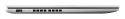 ASUS VivoBook 15 M1502YA-BQ336W Ryzen 5 7430U 15,6"FHD IPS-Level 250nits AG 16GB DDR4 SSD512 WLAN+BT 72Wh Cam720p Radeon RX Vega