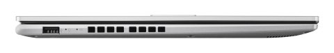 ASUS VivoBook 15 M1502YA-BQ336W Ryzen 5 7430U 15,6"FHD IPS-Level 250nits AG 16GB DDR4 SSD512 WLAN+BT 72Wh Cam720p Radeon RX Vega ASUS VivoBook 15 M1502YA-BQ336W Ryzen 5 7430U 15,6"FHD IPS-Level 250nits AG 16GB DDR4 SSD512 WLAN+BT 72Wh Cam720p Radeon RX Vega