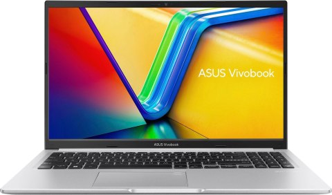 ASUS VivoBook 15 M1502YA-BQ336W Ryzen 5 7430U 15,6"FHD IPS-Level 250nits AG 16GB DDR4 SSD512 WLAN+BT 72Wh Cam720p Radeon RX Vega ASUS VivoBook 15 M1502YA-BQ336W Ryzen 5 7430U 15,6"FHD IPS-Level 250nits AG 16GB DDR4 SSD512 WLAN+BT 72Wh Cam720p Radeon RX Vega