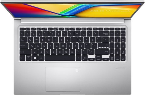 ASUS VivoBook 15 M1502YA-BQ336W Ryzen 5 7430U 15,6"FHD IPS-Level 250nits AG 16GB DDR4 SSD512 WLAN+BT 72Wh Cam720p Radeon RX Vega ASUS VivoBook 15 M1502YA-BQ336W Ryzen 5 7430U 15,6"FHD IPS-Level 250nits AG 16GB DDR4 SSD512 WLAN+BT 72Wh Cam720p Radeon RX Vega